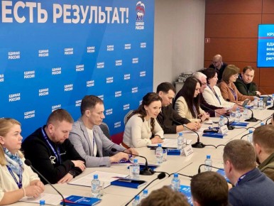 �� �������� ������ ����� ���������!� � �������-��-���� �������� ����������� ������� ������� ������� � ������� ����� �� �������� �������������� ������������ ��������