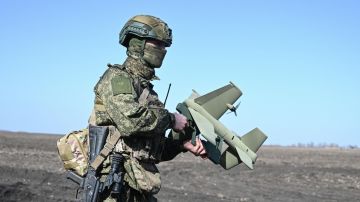 ВС РФ нанесли удар по временно оккупированному Запорожью. Главное к этому часу