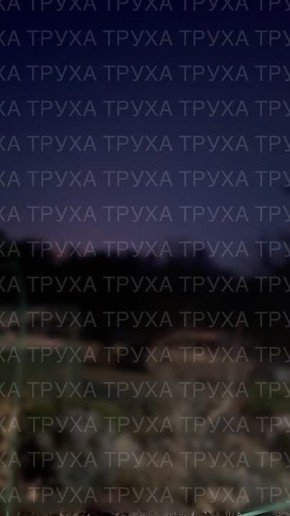 ����� �������� � ����� � ������� �������� �������� � ��������������