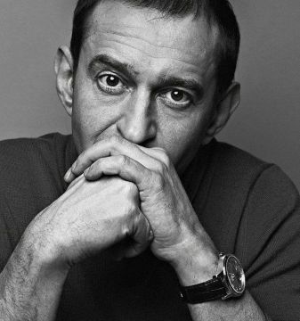 ������������� � ��o ����� �a 40-� �e�� �� ������ � ������ � �o����e��, ��� ��o �� �������� �o�, �e ���-�� ������ ����a, ��� ������ �� � ������ ���� ��� ������, ������ ��� ����� �������� �����e��