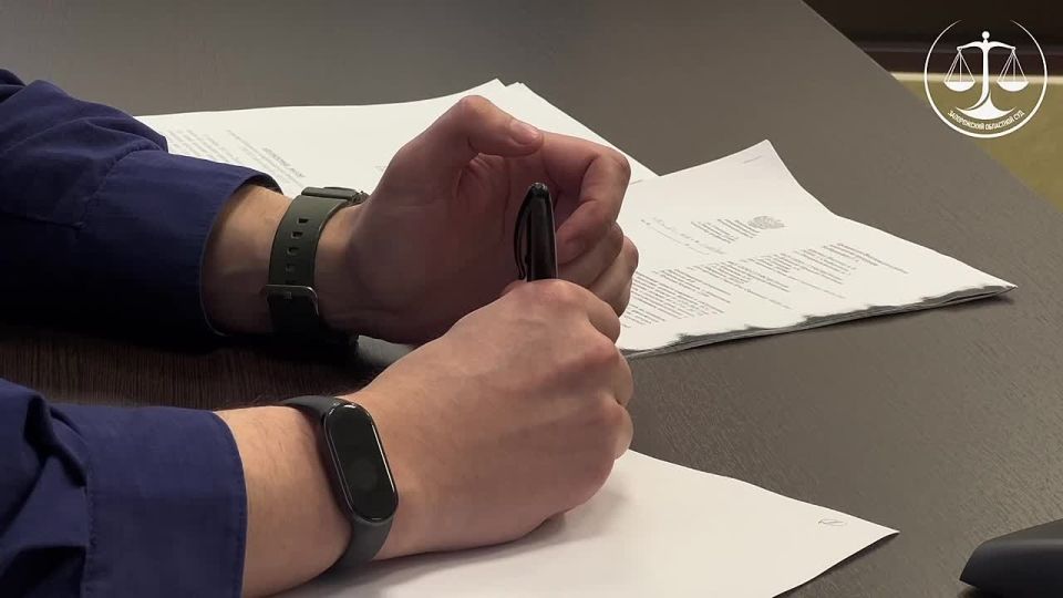 «Чеховский ПМ». Житель города Пологи 1959 года рождения хранил в доме пистолет Макарова, ранее принадлежавший его сыну — сотруднику МВД Украины