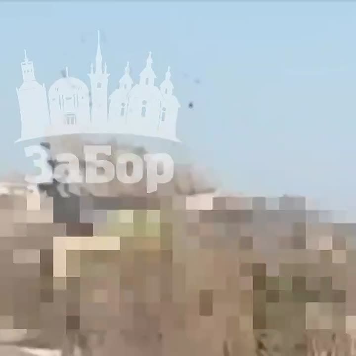 �������� ����� ����� �� ���������