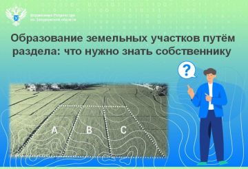 ��������� ����������� ������� �������� � ��������� ������������� ��� ������� ���������� �������