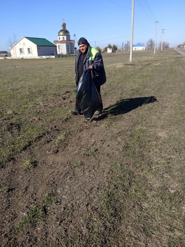 ������ ���� ���� ����. ���������� ��� ���������� ������� ������ ���������� ���� ��������