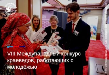 ������ ����� ������ �� ������� ���������, ���������� � ���������