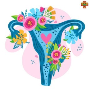 ��� ����� ����� �� ������������ ������ �������