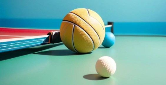 ���������� ���������� ������ ��� �� "���������� ����� ��������������� �������������� ������"