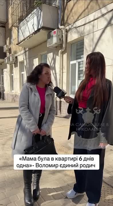 ���������� ������ ���� �� ������ ��-�� ����������� ����