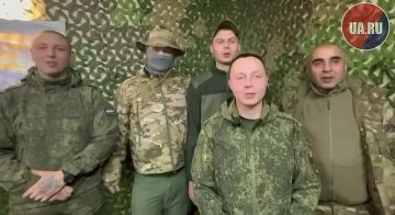 Бойцы СВО плохого не посоветуют!