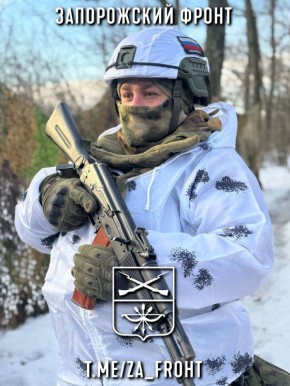 ���� ������� ���� � ������������ �����������