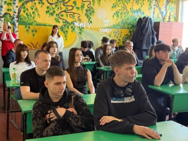 ����������� ������ ����� ���������� ��������� � ���������� �������� ������� ��������� ��������� ����� ���������������� ������ ��� �������� � ������ �� ������ �������