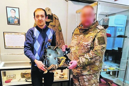 � ���������� ������������� ����� ��������� ����� ��������� - ���� �� ����� � ������ ������