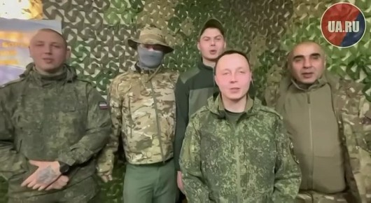 ����� ��� ������� �� ����������!