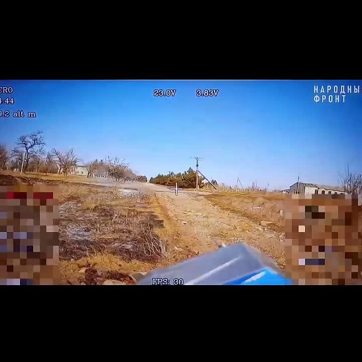 �������� ���� �� �� ���������� ����� ���� ����������