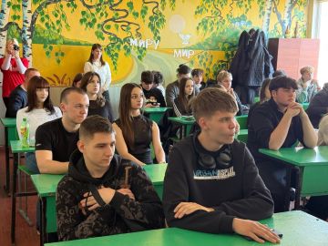 ����������� ������ ����� ���������� ��������� � ���������� �������� ������� ��������� ��������� ����� ���������������� ������ ��� �������� � ������ �� ������ �������