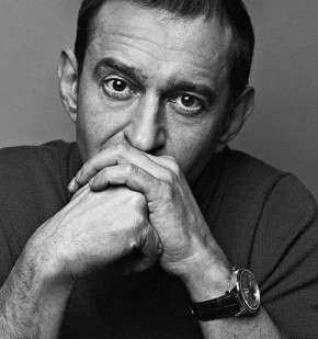 ������������� � ��o ����� �a 40-� �e�� �� ������ � ������ � �o����e��, ��� ��o �� �������� �o�, �e ���-�� ������ ����a, ��� ������ �� � ������ ���� ��� ������, ������ ��� ����� �������� �����e��