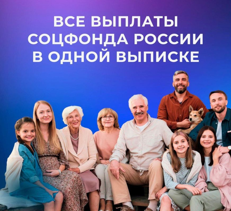 ��� ������� �������� ������ � ����� �������