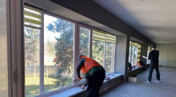 � ������������ ���������� ������ ���������