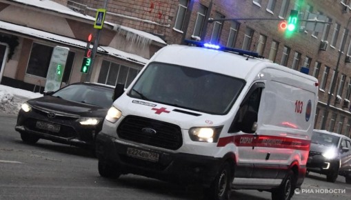 � ����������� ������� ��� ����� ���� ���������� ��� ��������