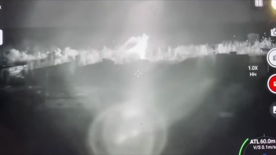 ���������� ���� ������ ������ ���� �� �������� ��� � ��������������