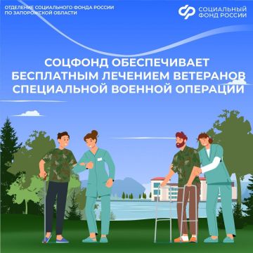 �������� ��� ����� ��������� ������ ������� � ���������������� ������� �������� � 2026 ����