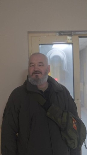 ��� ��������� ��� ������ ������: ������������� �� �������� ���������