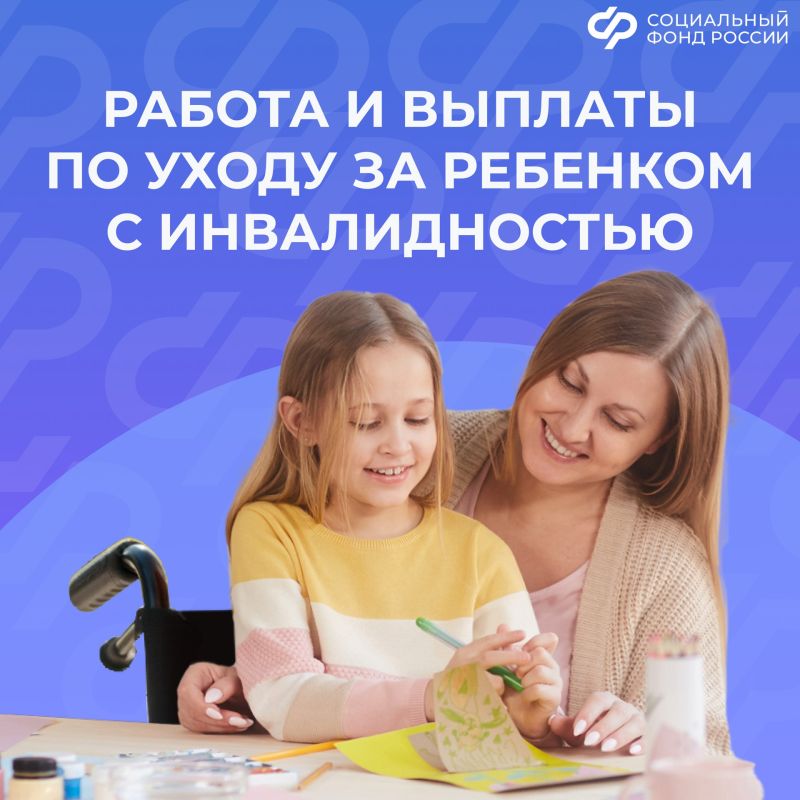 ������� �� ������� �� ����� �� �������� � ������������� ��� ���������������