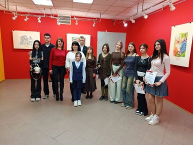 � ��������� ������ �������� ���� ����������