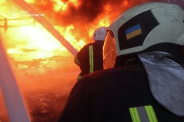 � ��������� ��������� �����