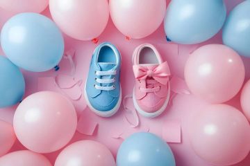 ������� ����� ��������, ��� ��� ��������� ����� ��� ���������