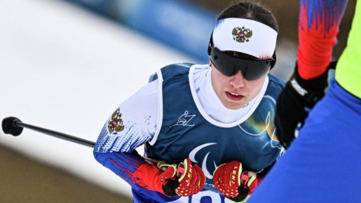 ��������� ������ ����� ������ ������