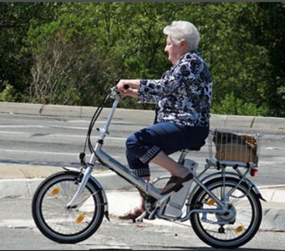 ����� �� ����� ��� ���������� ������������������