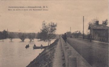 �������� ��������: ������, ������� ���������� ���������! ����� 105 ��� ����� ���������� ������� ������� ������������� ����� ������������� � ���������