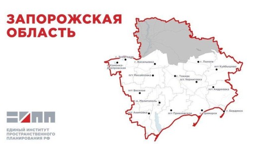 � ����������� ������� ���������� ������� ��� ����� ��������������� ����� ��� �������� ������������ �������������� �������