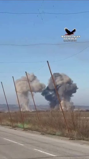 ����������� �����������. �������� ��� ��������� �� �����