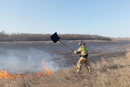 �� ����� � ����������� ������� ��������� ���������� � 16 ��������