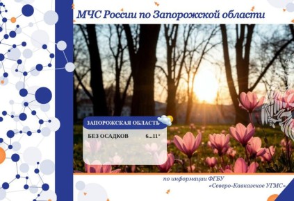 15 ����� �� ���������� ������� ���������: