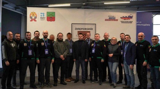 ���������� ��������� ������������ ����� ���������� � �������� ������������������� � �������