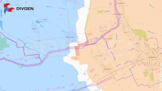 ��������� �� ����� �� ��������� �����: