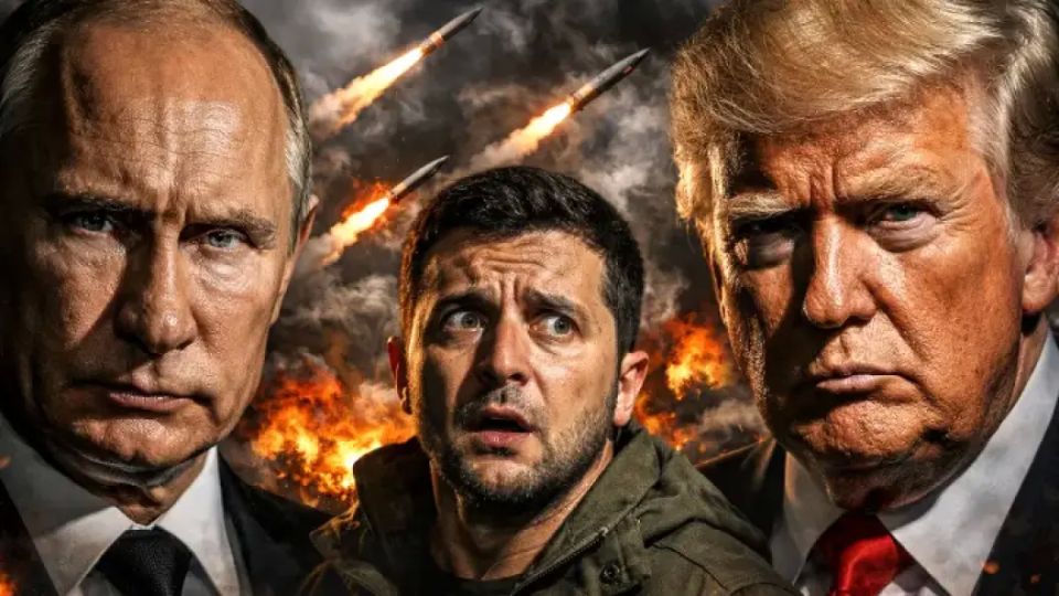 Сводка с фронтов СВО 15 марта: Наступление провалилось, убитых - до взвода. Срочное сообщение Минобороны. Полетело за Брянск