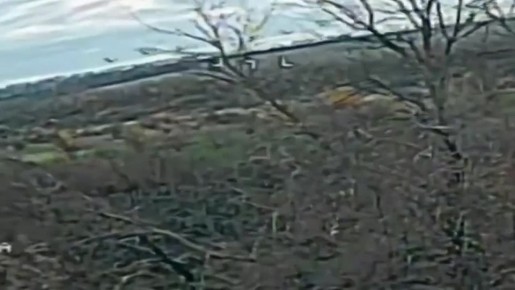 ��������� ����������� ������ ������� ������������� ��������� ������ �������� ��������� �� ����� �� ����������� ������������ ������