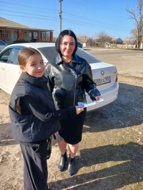 ������� ����� ���� �� ����� ������� ����������