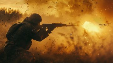 "���� ������ ����": ����� �������� ������ ������ ���� ����� ��� ��������� ������ �� ���