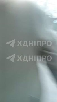 � ��������������� ������� ��� ������ � �������� �������� �������-�����