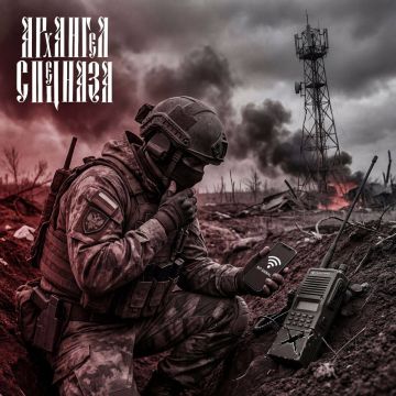 � ��������� �� ������ �� ������