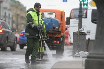 �������� ��������� ���������� ��� ����������� ������� � ����������