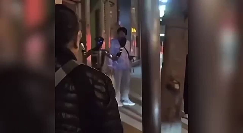 ��������� �������, �������, ��������: ������� ��������� ������������ ���������-��������