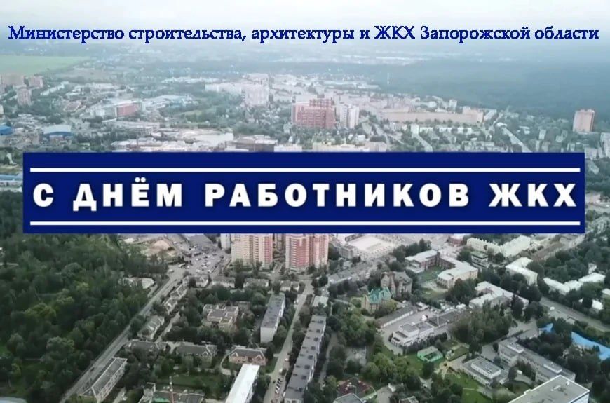 ��������� ��������� � �������� �������-������������� ��������� ����������� �������!