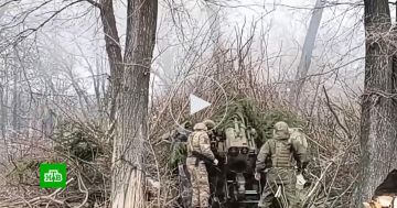 ��������� ����������� ��������: ���������� ����� ���������� ������� ���