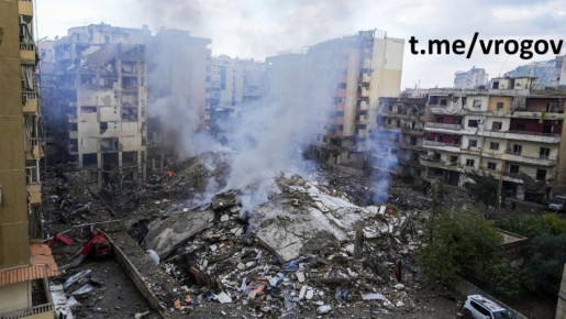 �������� �����: ����� �������� � ���������� ������ ������� �� ������ � ������ ��������� ��������� �������� �� 850, ���������� ����� 2,1 ������ �������